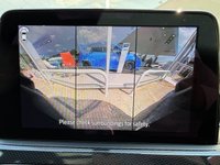 USED 2022 22 FORD KUGA 2.0 EcoBlue ST-Line X SUV 5dr Diesel Auto AWD Euro 6 (s/s) (190 ps) 