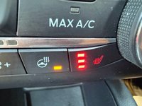 USED 2022 22 FORD KUGA 2.0 EcoBlue ST-Line X SUV 5dr Diesel Auto AWD Euro 6 (s/s) (190 ps) 