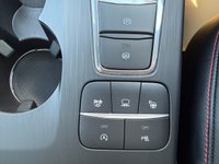 USED 2022 22 FORD KUGA 2.0 EcoBlue ST-Line X SUV 5dr Diesel Auto AWD Euro 6 (s/s) (190 ps) 