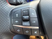 USED 2022 22 FORD KUGA 2.0 EcoBlue ST-Line X SUV 5dr Diesel Auto AWD Euro 6 (s/s) (190 ps) 