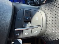 USED 2022 22 FORD KUGA 2.0 EcoBlue ST-Line X SUV 5dr Diesel Auto AWD Euro 6 (s/s) (190 ps) 