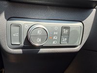 USED 2022 22 FORD KUGA 2.0 EcoBlue ST-Line X SUV 5dr Diesel Auto AWD Euro 6 (s/s) (190 ps) 
