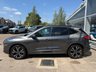 USED 2022 22 FORD KUGA 2.0 EcoBlue ST-Line X SUV 5dr Diesel Auto AWD Euro 6 (s/s) (190 ps) 