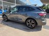 USED 2022 22 FORD KUGA 2.0 EcoBlue ST-Line X SUV 5dr Diesel Auto AWD Euro 6 (s/s) (190 ps) 