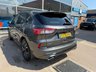 USED 2022 22 FORD KUGA 2.0 EcoBlue ST-Line X SUV 5dr Diesel Auto AWD Euro 6 (s/s) (190 ps) 