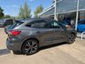 USED 2022 22 FORD KUGA 2.0 EcoBlue ST-Line X SUV 5dr Diesel Auto AWD Euro 6 (s/s) (190 ps) 