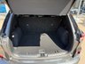 USED 2022 22 FORD KUGA 2.0 EcoBlue ST-Line X SUV 5dr Diesel Auto AWD Euro 6 (s/s) (190 ps) 