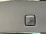 USED 2022 22 FORD KUGA 2.0 EcoBlue ST-Line X SUV 5dr Diesel Auto AWD Euro 6 (s/s) (190 ps) 
