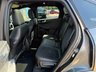 USED 2022 22 FORD KUGA 2.0 EcoBlue ST-Line X SUV 5dr Diesel Auto AWD Euro 6 (s/s) (190 ps) 