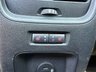 USED 2022 22 FORD KUGA 2.0 EcoBlue ST-Line X SUV 5dr Diesel Auto AWD Euro 6 (s/s) (190 ps) 