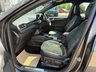 USED 2022 22 FORD KUGA 2.0 EcoBlue ST-Line X SUV 5dr Diesel Auto AWD Euro 6 (s/s) (190 ps) 