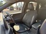 USED 2022 22 FORD KUGA 2.0 EcoBlue ST-Line X SUV 5dr Diesel Auto AWD Euro 6 (s/s) (190 ps) 