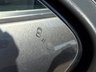 USED 2022 22 FORD KUGA 2.0 EcoBlue ST-Line X SUV 5dr Diesel Auto AWD Euro 6 (s/s) (190 ps) 