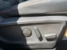USED 2022 22 FORD KUGA 2.0 EcoBlue ST-Line X SUV 5dr Diesel Auto AWD Euro 6 (s/s) (190 ps) 