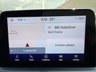 USED 2022 22 FORD KUGA 2.0 EcoBlue ST-Line X SUV 5dr Diesel Auto AWD Euro 6 (s/s) (190 ps) 