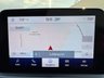 USED 2022 22 FORD KUGA 2.0 EcoBlue ST-Line X SUV 5dr Diesel Auto AWD Euro 6 (s/s) (190 ps) 