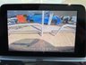 USED 2022 22 FORD KUGA 2.0 EcoBlue ST-Line X SUV 5dr Diesel Auto AWD Euro 6 (s/s) (190 ps) 