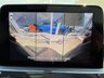 USED 2022 22 FORD KUGA 2.0 EcoBlue ST-Line X SUV 5dr Diesel Auto AWD Euro 6 (s/s) (190 ps) 