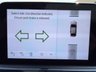USED 2022 22 FORD KUGA 2.0 EcoBlue ST-Line X SUV 5dr Diesel Auto AWD Euro 6 (s/s) (190 ps) 