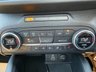 USED 2022 22 FORD KUGA 2.0 EcoBlue ST-Line X SUV 5dr Diesel Auto AWD Euro 6 (s/s) (190 ps) 