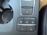 USED 2022 22 FORD KUGA 2.0 EcoBlue ST-Line X SUV 5dr Diesel Auto AWD Euro 6 (s/s) (190 ps) 