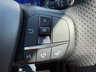 USED 2022 22 FORD KUGA 2.0 EcoBlue ST-Line X SUV 5dr Diesel Auto AWD Euro 6 (s/s) (190 ps) 