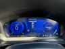 USED 2022 22 FORD KUGA 2.0 EcoBlue ST-Line X SUV 5dr Diesel Auto AWD Euro 6 (s/s) (190 ps) 