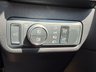USED 2022 22 FORD KUGA 2.0 EcoBlue ST-Line X SUV 5dr Diesel Auto AWD Euro 6 (s/s) (190 ps) 