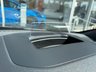 USED 2022 22 FORD KUGA 2.0 EcoBlue ST-Line X SUV 5dr Diesel Auto AWD Euro 6 (s/s) (190 ps) 