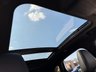 USED 2022 22 FORD KUGA 2.0 EcoBlue ST-Line X SUV 5dr Diesel Auto AWD Euro 6 (s/s) (190 ps) 