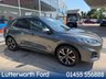 USED 2022 22 FORD KUGA 2.0 EcoBlue ST-Line X SUV 5dr Diesel Auto AWD Euro 6 (s/s) (190 ps) 