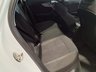 USED 2017 17 AUDI A4 1.4 TFSI Sport Saloon 4dr Petrol Manual Euro 6 (s/s) (150 ps) 