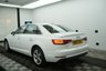 USED 2017 17 AUDI A4 1.4 TFSI Sport Saloon 4dr Petrol Manual Euro 6 (s/s) (150 ps) 