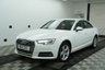 USED 2017 17 AUDI A4 1.4 TFSI Sport Saloon 4dr Petrol Manual Euro 6 (s/s) (150 ps) 