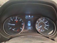 USED 2016 66 NISSAN QASHQAI 1.5 dCi Tekna SUV 5dr Diesel Manual 2WD Euro 6 (s/s) (110 ps) 