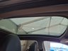 USED 2016 66 NISSAN QASHQAI 1.5 dCi Tekna SUV 5dr Diesel Manual 2WD Euro 6 (s/s) (110 ps) 