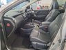 USED 2016 66 NISSAN QASHQAI 1.5 dCi Tekna SUV 5dr Diesel Manual 2WD Euro 6 (s/s) (110 ps) 