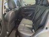 USED 2016 66 NISSAN QASHQAI 1.5 dCi Tekna SUV 5dr Diesel Manual 2WD Euro 6 (s/s) (110 ps) 