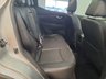 USED 2016 66 NISSAN QASHQAI 1.5 dCi Tekna SUV 5dr Diesel Manual 2WD Euro 6 (s/s) (110 ps) 