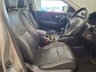 USED 2016 66 NISSAN QASHQAI 1.5 dCi Tekna SUV 5dr Diesel Manual 2WD Euro 6 (s/s) (110 ps) 
