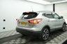 USED 2016 66 NISSAN QASHQAI 1.5 dCi Tekna SUV 5dr Diesel Manual 2WD Euro 6 (s/s) (110 ps) 