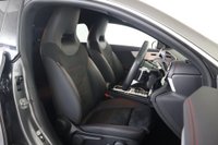 USED 2025 25 MERCEDES-BENZ CLA 1.3 CLA180h MHEV AMG Line (Executive) Coupe 7G-DCT Euro 6 (s/s) 4dr Reverse Camera, Heated Seats,