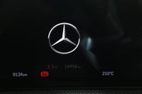USED 2025 25 MERCEDES-BENZ CLA 1.3 CLA180h MHEV AMG Line (Executive) Coupe 7G-DCT Euro 6 (s/s) 4dr Reverse Camera, Heated Seats,