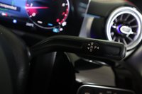 USED 2025 25 MERCEDES-BENZ CLA 1.3 CLA180h MHEV AMG Line (Executive) Coupe 7G-DCT Euro 6 (s/s) 4dr Reverse Camera, Heated Seats,