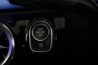 USED 2025 25 MERCEDES-BENZ CLA 1.3 CLA180h MHEV AMG Line (Executive) Coupe 7G-DCT Euro 6 (s/s) 4dr Reverse Camera, Heated Seats,