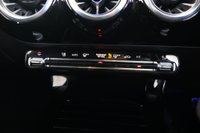 USED 2025 25 MERCEDES-BENZ CLA 1.3 CLA180h MHEV AMG Line (Executive) Coupe 7G-DCT Euro 6 (s/s) 4dr Reverse Camera, Heated Seats,