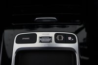 USED 2025 25 MERCEDES-BENZ CLA 1.3 CLA180h MHEV AMG Line (Executive) Coupe 7G-DCT Euro 6 (s/s) 4dr Reverse Camera, Heated Seats,