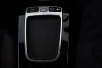 USED 2025 25 MERCEDES-BENZ CLA 1.3 CLA180h MHEV AMG Line (Executive) Coupe 7G-DCT Euro 6 (s/s) 4dr Reverse Camera, Heated Seats,