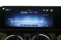 USED 2025 25 MERCEDES-BENZ CLA 1.3 CLA180h MHEV AMG Line (Executive) Coupe 7G-DCT Euro 6 (s/s) 4dr Reverse Camera, Heated Seats,