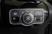 USED 2025 25 MERCEDES-BENZ CLA 1.3 CLA180h MHEV AMG Line (Executive) Coupe 7G-DCT Euro 6 (s/s) 4dr Reverse Camera, Heated Seats,